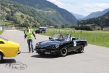 Gottardo Classic 2026