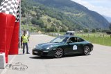 Gottardo Classic 2026