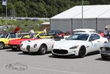 Gottardo Classic 2026