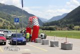 Gottardo Classic 2026