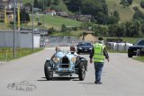Gottardo Classic 2026