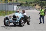 Gottardo Classic 2026