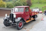 Oldtimertreffen Hasenstrick 2025