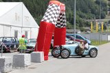 Gottardo Classic 2026