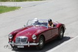 Gottardo Classic 2026