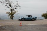 Oldtimertreffen Hasenstrick 2025