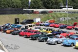 Gottardo Classic 2026