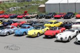 Gottardo Classic 2026