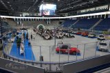 Gottardo Classic 2026