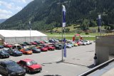 Gottardo Classic 2026