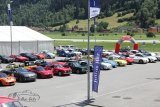 Gottardo Classic 2026
