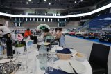 Gottardo Classic 2026