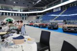Gottardo Classic 2026