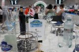Gottardo Classic 2026