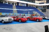 Gottardo Classic 2026