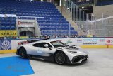 Gottardo Classic 2026