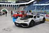 Gottardo Classic 2026