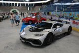 Gottardo Classic 2026