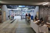 Gottardo Classic 2026