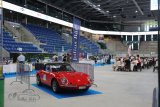 Gottardo Classic 2026