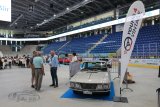 Gottardo Classic 2026