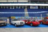 Gottardo Classic 2026