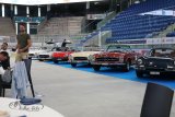 Gottardo Classic 2026