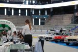 Gottardo Classic 2026