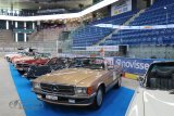 Gottardo Classic 2026