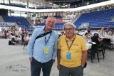 Gottardo Classic 2026