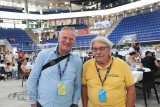 Gottardo Classic 2026