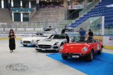 Gottardo Classic 2026