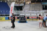 Gottardo Classic 2026