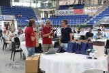 Gottardo Classic 2026