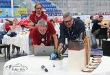 Gottardo Classic 2026