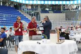 Gottardo Classic 2026