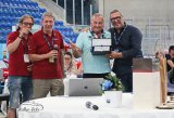 Gottardo Classic 2026