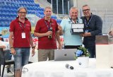 Gottardo Classic 2026