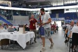 Gottardo Classic 2026