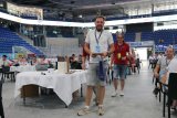 Gottardo Classic 2026