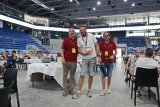Gottardo Classic 2026