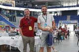 Gottardo Classic 2026
