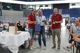 Gottardo Classic 2026