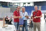 Gottardo Classic 2026