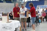 Gottardo Classic 2026