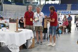 Gottardo Classic 2026