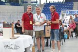 Gottardo Classic 2026