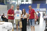 Gottardo Classic 2026