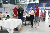 Gottardo Classic 2026