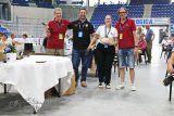 Gottardo Classic 2026